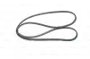 Ремень генератора Toyota Avensis/Camry/Rav 4 1.8/2.0 83-00/Honda Civic 1.4-1.6 88-95 BOSCH 1 987 947 878 (фото 1)