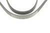 Ремень генератора Toyota Avensis/Camry/Rav 4 1.8/2.0 83-00/Honda Civic 1.4-1.6 88-95 BOSCH 1 987 947 878 (фото 5)