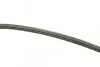 Ремень генератора Fiat Fiorino 1.7D/ Opel Vectra 1.8-2.0i 86-01 (3PK690) BOSCH 1 987 947 884 (фото 2)