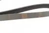 Ремень генератора Citroen Jympy/Peugeot 3008/5008/Expert 2.0BlueHDi 16- (6PK1230) BOSCH 1 987 947 885 (фото 2)