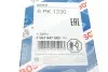 Ремень генератора Citroen Jympy/Peugeot 3008/5008/Expert 2.0BlueHDi 16- (6PK1230) BOSCH 1 987 947 885 (фото 6)