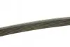 Ремінь генератора поліклиновий Hyundai i30/ Tucson/ ix20 1.4i-1.6 07-/ Kia Cee\'d/Picanto/ Soul 1.0-1.6 06- BOSCH 1 987 947 887 (фото 2)