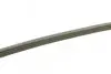 Ремень генератора поликлиновый Nissan Primera 93-01/Peugeot 205/309 85-98/Hyndai Accent 1.1-1.6 95-10 (4PK815) BOSCH 1 987 947 894 (фото 2)