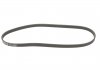 Ремень генератора Citroen Berlingo/Peugeot Partner 1.1/1.4/1.6 96- (4PK855) BOSCH 1 987 947 896 (фото 5)
