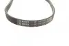 Ремень генератора поликлиновый Hyundai Tucson/i30/Kia Sportage/Carens/Ceed/Suzuki Grand Vitara 04-/Audi/BMW/Mazda BOSCH 1 987 947 898 (фото 2)