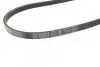 Ремень генератора поликлиновый Hyundai Tucson/i30/Kia Sportage/Carens/Ceed/Suzuki Grand Vitara 04-/Audi/BMW/Mazda BOSCH 1 987 947 898 (фото 3)