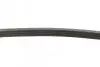 Ремень генератора поликлиновый Hyundai Tucson/i30/Kia Sportage/Carens/Ceed/Suzuki Grand Vitara 04-/Audi/BMW/Mazda BOSCH 1 987 947 898 (фото 4)