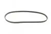 Ремень генератора поликлиновый Hyundai Tucson/i30/Kia Sportage/Carens/Ceed/Suzuki Grand Vitara 04-/Audi/BMW/Mazda BOSCH 1 987 947 898 (фото 5)