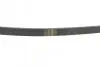 Ремінь генератора Renault Kangoo/Clio 1.2i 97-/Fiat Scudo 1.6i 96-06/Nissan Kubistar 1.2 03- (4PK905) BOSCH 1 987 947 899 (фото 2)