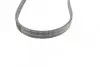 Ремінь генератора Renault Kangoo/Clio 1.2i 97-/Fiat Scudo 1.6i 96-06/Nissan Kubistar 1.2 03- (4PK905) BOSCH 1 987 947 899 (фото 3)