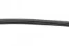 Ремінь генератора Renault Kangoo/Clio 1.2i 97-/Fiat Scudo 1.6i 96-06/Nissan Kubistar 1.2 03- (4PK905) BOSCH 1 987 947 899 (фото 4)