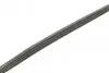 Ремень генератора Fiat Fiorino/Nissan Primera 1.6 90-03 (4PK915) BOSCH 1 987 947 901 (фото 3)