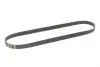 Ремень генератора Fiat Ducato 1.9D/TD 94-02 (5PK925) BOSCH 1 987 947 916 (фото 2)