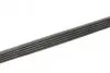 Ремень генератора Fiat Ducato 1.9D/TD 94-02 (5PK925) BOSCH 1 987 947 916 (фото 3)