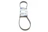 Ремень генератора Audi A6/A7/A8 4.0TFSI quattro 12-18/Opel Astra F 1.4/1.6i/si 91-98 (5PK985) BOSCH 1 987 947 919 (фото 1)