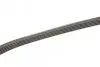 Ремень генератора Audi A6/A7/A8 4.0TFSI quattro 12-18/Opel Astra F 1.4/1.6i/si 91-98 (5PK985) BOSCH 1 987 947 919 (фото 3)