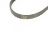 Ремень генератора Audi A6/A7/A8 4.0TFSI quattro 12-18/Opel Astra F 1.4/1.6i/si 91-98 (5PK985) BOSCH 1 987 947 919 (фото 4)