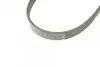 Ремень генератора Audi A6/A7/A8 4.0TFSI quattro 12-18/Opel Astra F 1.4/1.6i/si 91-98 (5PK985) BOSCH 1 987 947 919 (фото 5)