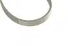 Ремень генератора Audi A6/A7/A8 4.0TFSI quattro 12-18/Opel Astra F 1.4/1.6i/si 91-98 (5PK985) BOSCH 1 987 947 919 (фото 6)