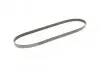Ремень генератора Mazda 323/626/ Opel Astra G/Vectra B/C 2.0/2.2 00-08 (5PK1030) BOSCH 1 987 947 923 (фото 2)