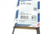 Ремень генератора Mazda 323/626/ Opel Astra G/Vectra B/C 2.0/2.2 00-08 (5PK1030) BOSCH 1 987 947 923 (фото 5)