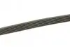 Ремень генератора поликлиновый Toyota Auris/ Yaris 1.33 09-12/Audi 80/A6 1.9TDI 91-07 (6PK890) BOSCH 1 987 947 934 (фото 2)