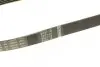 Ремень генератора поликлиновый Toyota Auris/ Yaris 1.33 09-12/Audi 80/A6 1.9TDI 91-07 (6PK890) BOSCH 1 987 947 934 (фото 4)