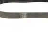 Ремень генератора VW Caddy/Golf/Skoda Octavia 1.6/2.0 04-15/Fiat Ducato 2.5TDI 94-02/Scudo 1.6 96-06 BOSCH 1 987 947 936 (фото 3)