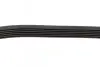 Ремень генератора VW Caddy/Golf/Skoda Octavia 1.6/2.0 04-15/Fiat Ducato 2.5TDI 94-02/Scudo 1.6 96-06 BOSCH 1 987 947 936 (фото 4)