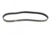 Ремень генератора VW Caddy/Golf/Skoda Octavia 1.6/2.0 04-15/Fiat Ducato 2.5TDI 94-02/Scudo 1.6 96-06 BOSCH 1 987 947 936 (фото 5)