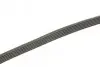 Ремень генератора Mitsubishi Galant VI 2.5 96-04/ Nissan Micra/ Murano/ Note 1.0-3.5 03- (6PK1063) BOSCH 1 987 947 941 (фото 3)