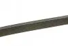 Ремінь генератора Fiat Ducato/Citroen Jumper 1.9D/TD 94-/Renault Trafic 2.5dCI 03- (6PK1153) BOSCH 1 987 947 944 (фото 2)