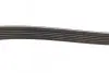 Ремінь генератора Ford Connect (-AC)/Opel Combo 1.2/1.4i -01 (6PK1460) BOSCH 1 987 947 948 (фото 4)