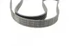 Ремень генератора Opel Vectra 1.8-2.2 86-03/Audi A6 2.5TDI 94-97/Chevrolet Lacetti 1.8 05- (6PK1725) BOSCH 1 987 947 952 (фото 2)