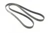 Ремень генератора Opel Vectra 1.8-2.2 86-03/Audi A6 2.5TDI 94-97/Chevrolet Lacetti 1.8 05- (6PK1725) BOSCH 1 987 947 952 (фото 5)