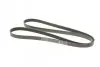 Ремінь генератора MB C-class (W202) 93-01/E-class (W124) 93-98/Ssangyong Korando 96-06 (6PK2040) BOSCH 1 987 947 957 (фото 2)