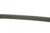 Ремінь генератора MB C-class (W202) 93-01/E-class (W124) 93-98/Ssangyong Korando 96-06 (6PK2040) BOSCH 1 987 947 957 (фото 3)