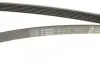 Ремінь генератора MB C-class (W202) 93-01/E-class (W124) 93-98/Ssangyong Korando 96-06 (6PK2040) BOSCH 1 987 947 957 (фото 5)
