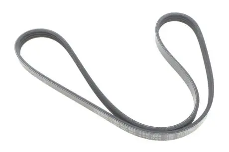 Ремень П-клиновый 4PK1006 BOSCH 1987947963