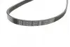 Ремень генератора Honda Accord/Civic 1.4-1.6/Toyota Corolla/Avensis 1.3/1.6/1.8 92-02 (4PK820) BOSCH 1 987 947 970 (фото 3)