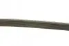 Ремень генератора VW Crafter 2.0TDI 11-16/Opel Corsa D 1.7CDTI 06-11/Ford Fiesta 00-03 (6PK1610) BOSCH 1 987 947 983 (фото 2)