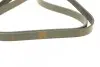 Ремень генератора VW Crafter 2.0TDI 11-16/Opel Corsa D 1.7CDTI 06-11/Ford Fiesta 00-03 (6PK1610) BOSCH 1 987 947 983 (фото 3)