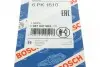 Ремень генератора VW Crafter 2.0TDI 11-16/Opel Corsa D 1.7CDTI 06-11/Ford Fiesta 00-03 (6PK1610) BOSCH 1 987 947 983 (фото 6)
