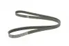 Ремінь генератора Opel Astra 1.7CDTI 04-10/ Subaru Outback 3.0-3.6 05-/ VW Passat 3.2 05- (6PK1623) BOSCH 1 987 947 985 (фото 2)