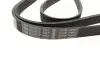 Ремень генератора Mazda 3 1.3/1.6 03-09 (6PK2013) BOSCH 1 987 947 994 (фото 2)