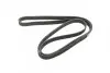 Ремень генератора Mazda 3 1.3/1.6 03-09 (6PK2013) BOSCH 1 987 947 994 (фото 5)