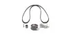 РМК ГРМ Z=153 VW \'\'1.8T 20V \'\'>>00 1 987 948 156