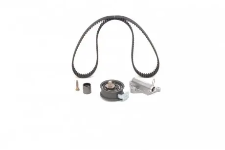 РМК ГРМ Z=153 VW \'\'1.8T 20V \'\'>>00 BOSCH 1 987 948 156