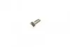 Комплект ГРМ Audi A4/Skoda Superb/VW Passat 1.8/2.0 00-05 (23x150z) BOSCH 1 987 948 157 (фото 12)