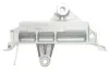 РМК ГРМ Z=120 с натяжителем AUDI/SEAT/SKODA/VW ATD/AWX \&#039;\&#039;1.9TDI BOSCH 1987948166 (фото 11)